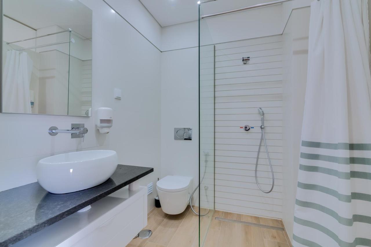 Formosafuzeta Seaview @Homesbyfc Екстер'єр фото